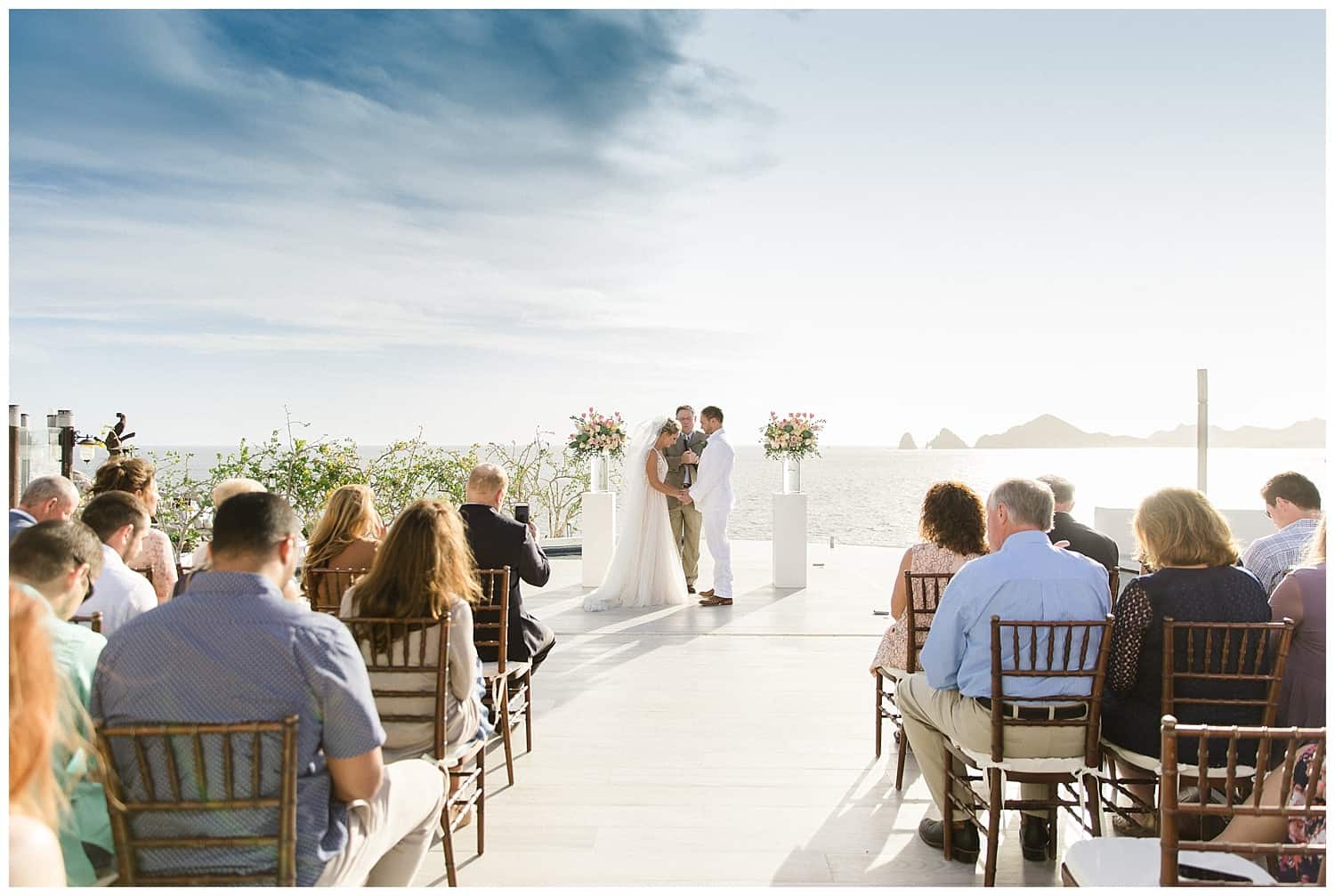 Cabo_wedding_Photographer_Sara_Richardson_Sunset_Modalisa_Wedding